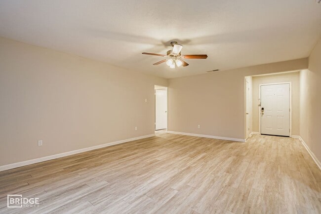 Photo - 413 Lindo Dr