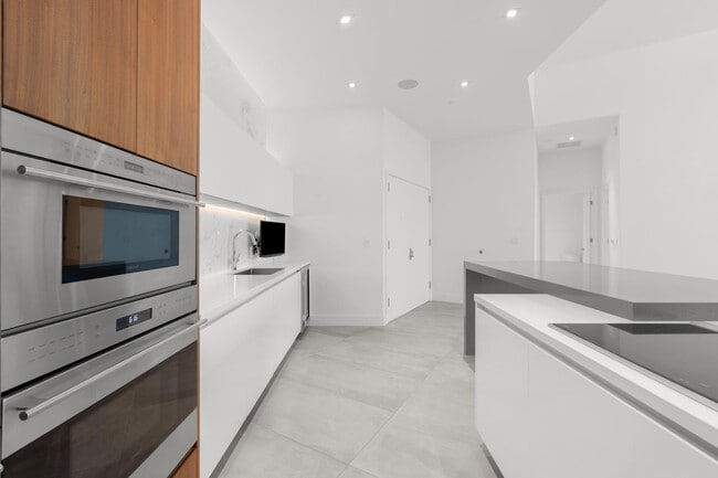 Photo - 701 N Fort Lauderdale Beach Blvd Unit 214