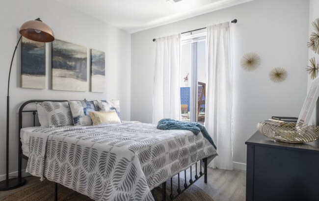 Photo - 490 Foley St Unit 314