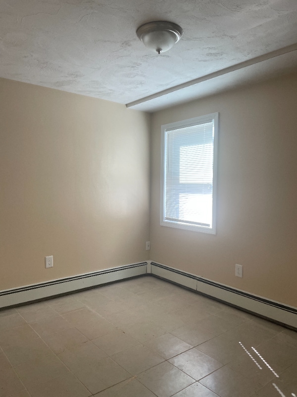 Photo - 120 Gesler St Unidad 1L