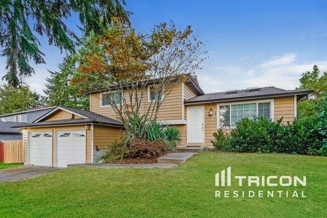 Building Photo - 32800 35th Ave SW