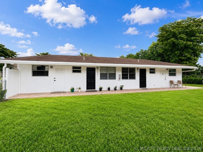 Photo - 2235 NW 57th Ave
