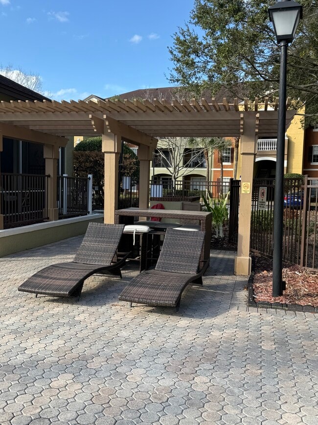 Photo - 712 Crest Pines Dr Unit 336