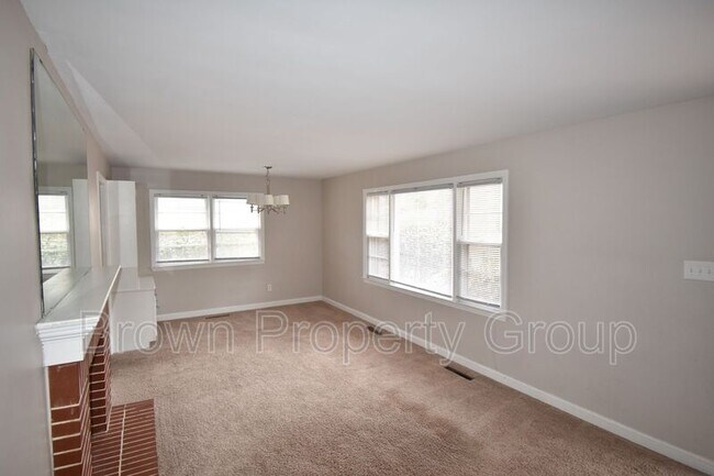 Photo - 1813 Catawba St