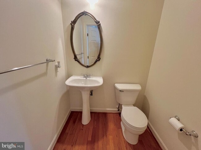 Photo - 12919 Benton Park Cir