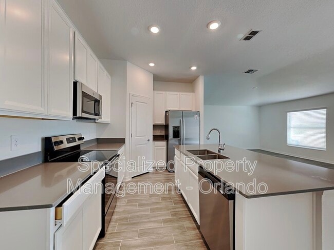 Photo - 301 Piave St