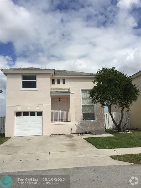 Building Photo - 6723 Bayfront Dr Rental