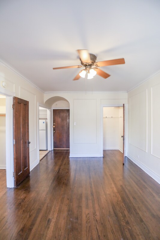 Photo - 5728 S Blackstone Ave Unit 12