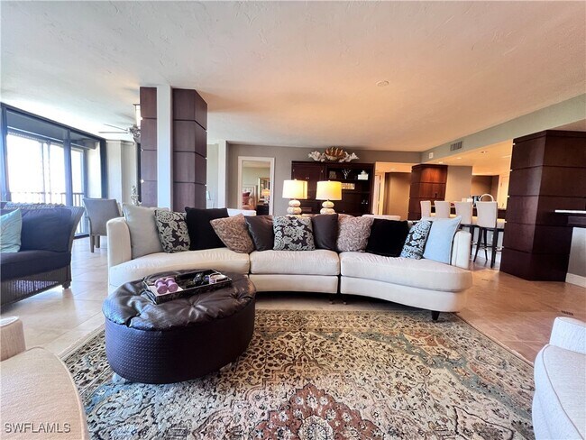 Photo - 5601 Turtle Bay Dr Unit 602