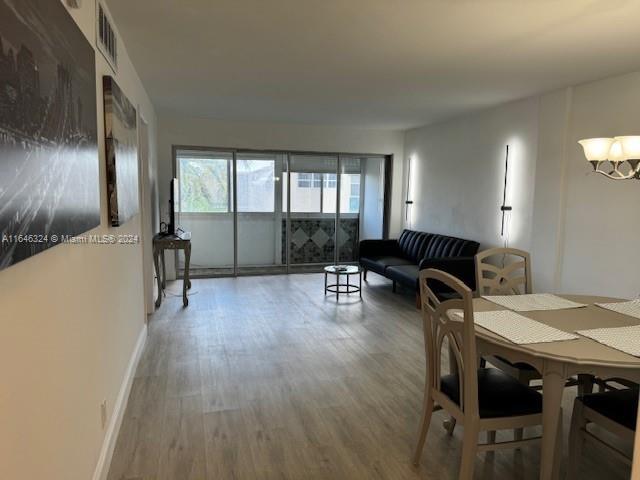 Photo - 1333 E Hallandale Beach Blvd Condo Unit 415