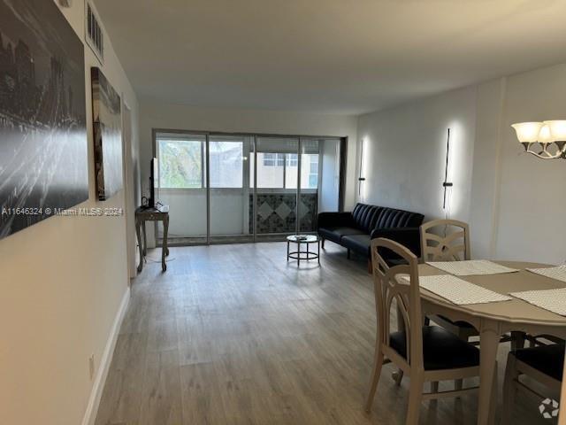 Building Photo - 1333 E Hallandale Beach Blvd Unit 415 Rental