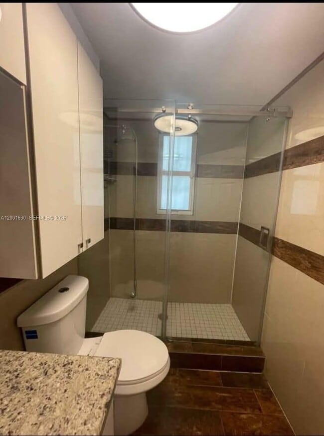 Photo - 315 NW 59th St Unit 1