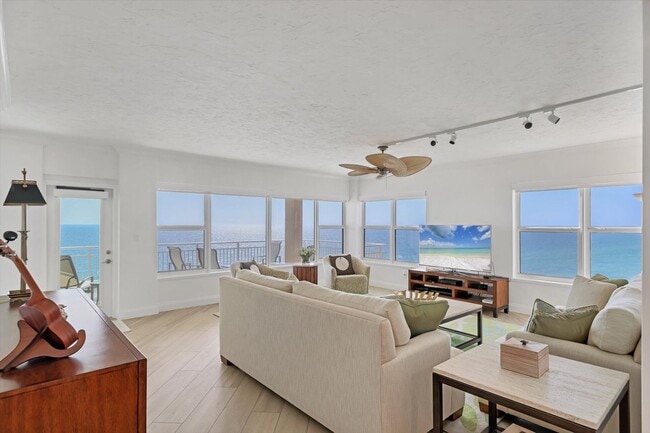 Photo - 601 Longboat Club Rd Unit 1004S