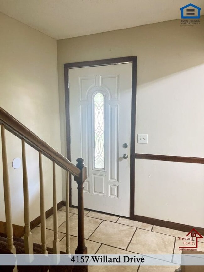Photo - 4157 Willard Dr