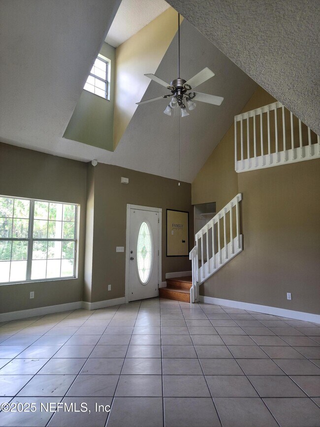 Photo - 3794 Ron Rd