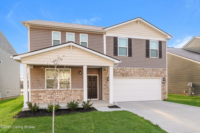 Photo - 12045 Wooden Trace Dr