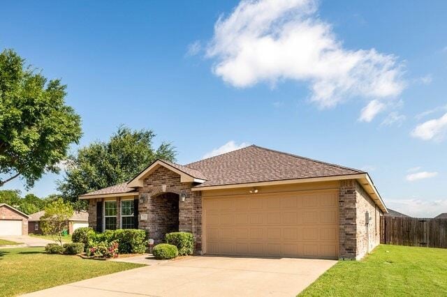 Photo - 25 Larkspur Dr