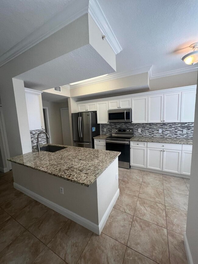 Building Photo - 11016 Legacy Dr Rental