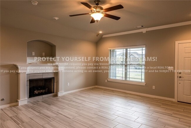 Photo - 4765 W Wales Dr