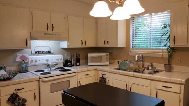 Photo - 4305 Katie Kim Ln