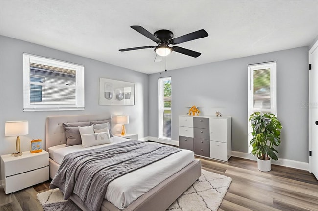 Photo - 6841 Tierra Linda St