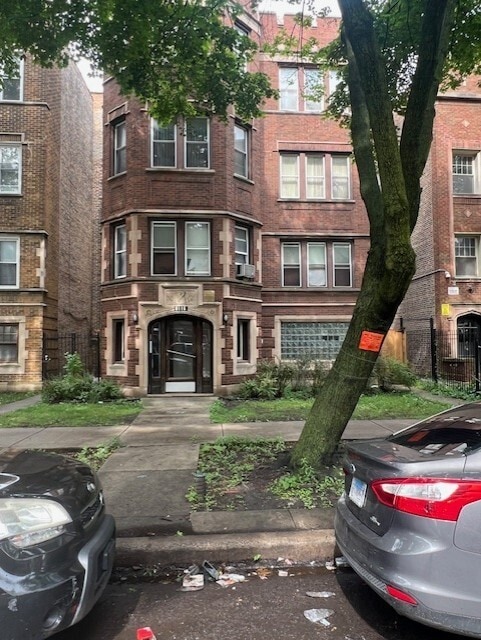 Photo - 8116 S Ingleside Ave House