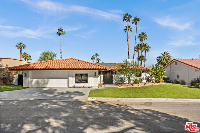Photo - 72870 Deer Grass Dr