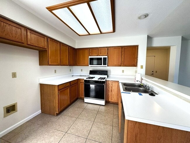 Photo - Beautiful House in the heart of Temecula - Close to Everywhere