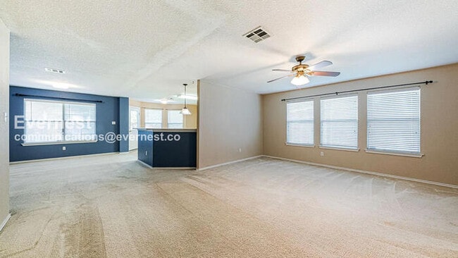 Photo - 109 Covey Ln