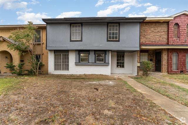 Building Photo - 2202 Statler Dr Rental