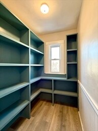 Photo - 69 Conwell Ave Unit 1L