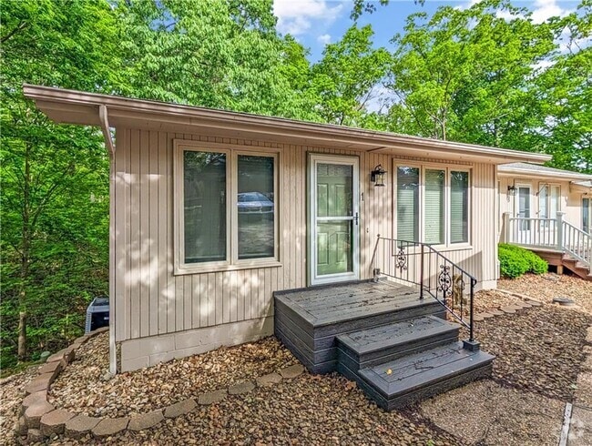Building Photo - 1 Mellor Ct Rental