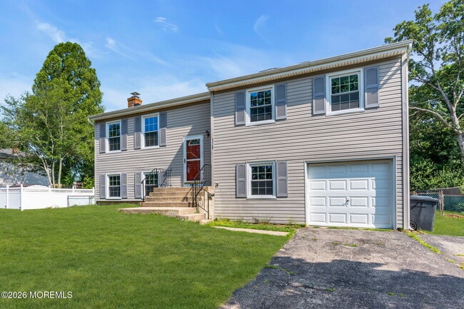 173 Stowe St