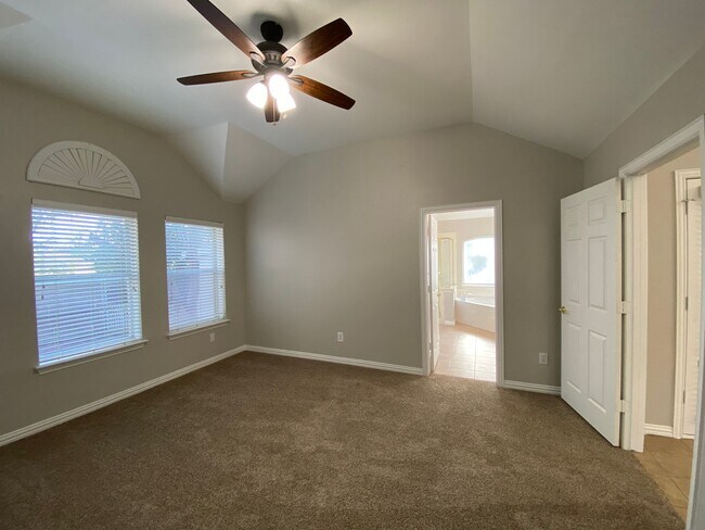 Photo - "Fort Worth Texas Homes for Rent"