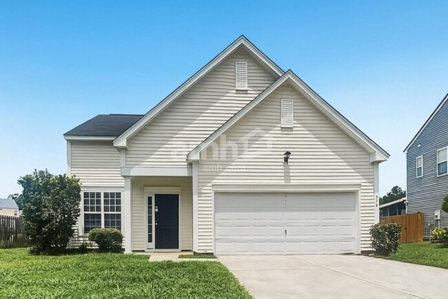 Building Photo - 578 English Oak Cir