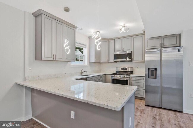 Photo - 179 Martin Dr