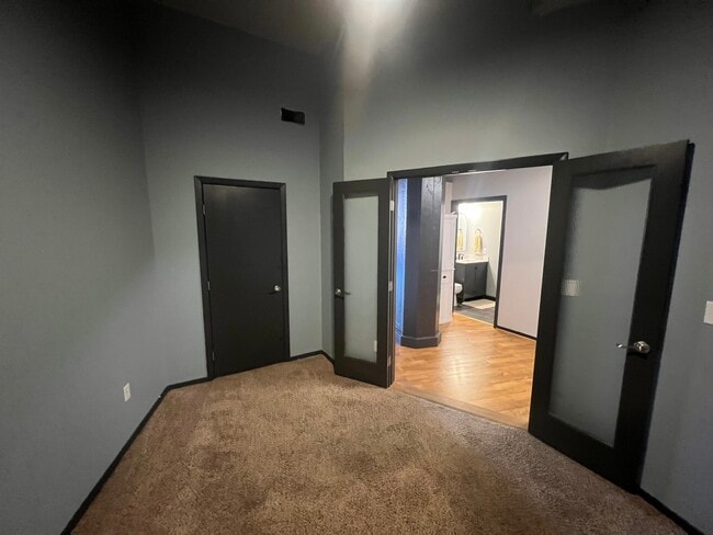Photo - 200 Main St Unit 306