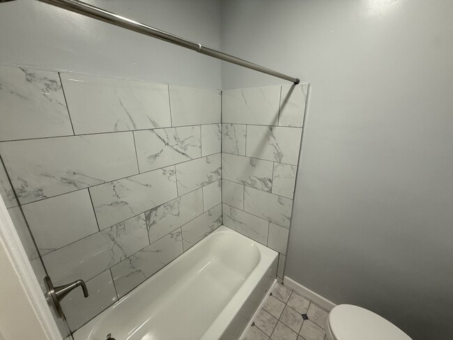 Photo - 1243 Magnolia Ave