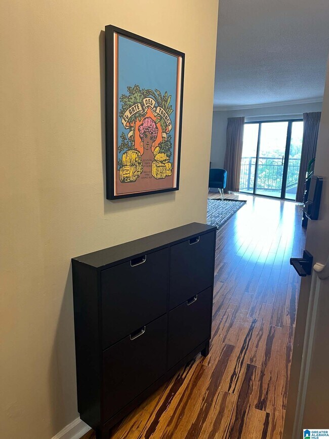 Photo - 1120 Beacon Pkwy W Unit 408