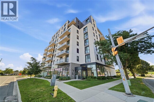 Photo - 7 Erie Ave Unit 202