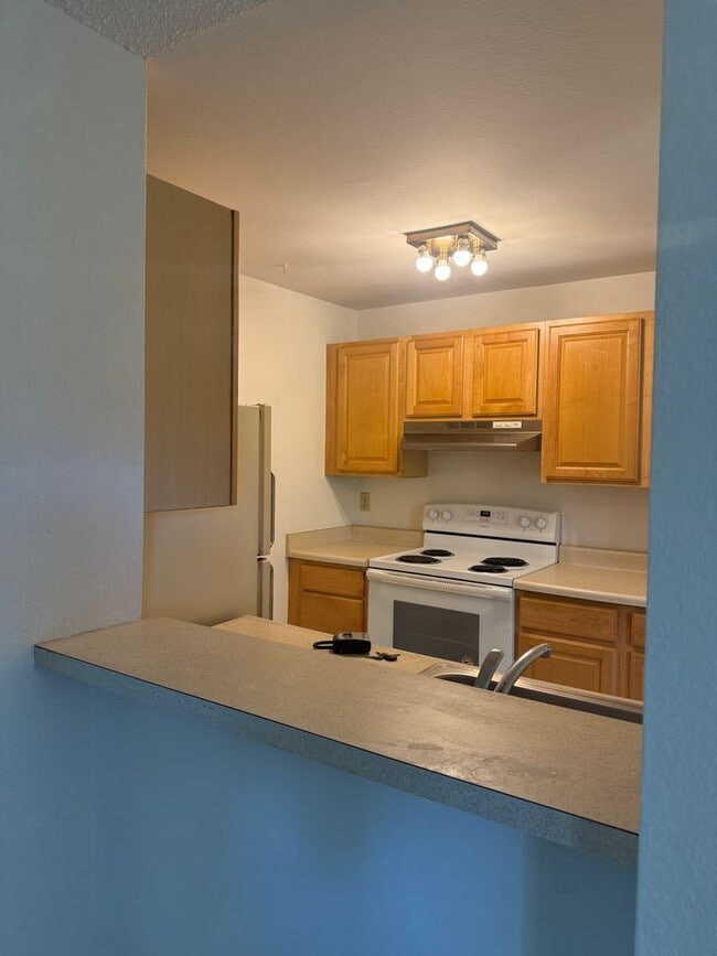 Photo - 7201 224th St SW