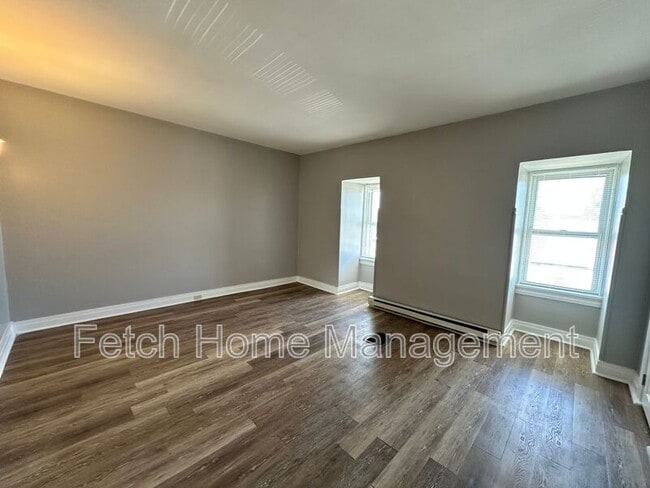 Photo - 512 Spruce St