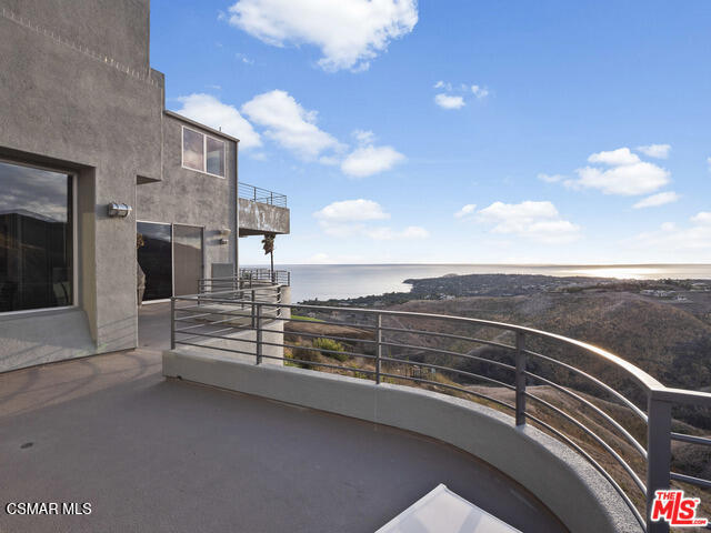 Building Photo - 27465 Latigo Bay View Dr Rental