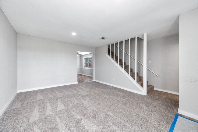 Photo - 4620 W Orange St