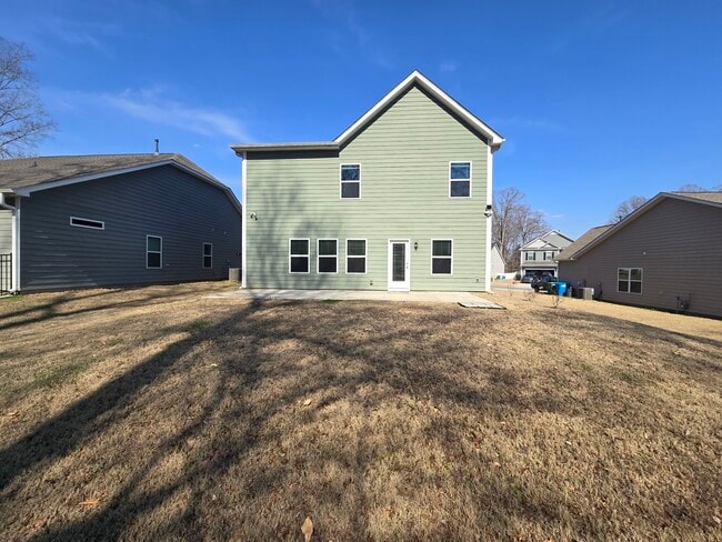 Photo - 253 Cramerton Mills Pkwy