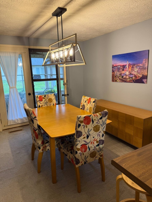 Photo - 8056 Pebble Creek Ct