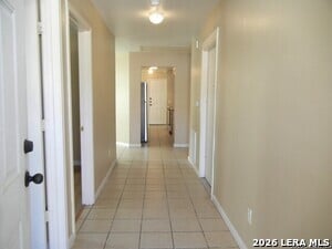 13015 O'Connor Cove