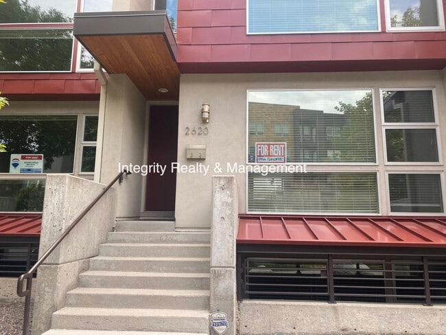 Photo - 2620 W Front View Cres Dr