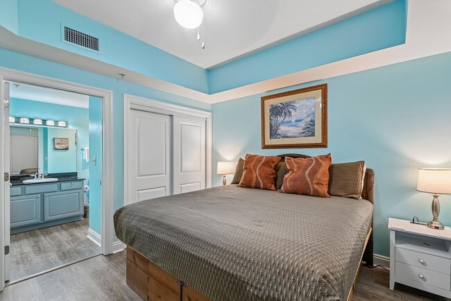 Photo - 15817 Front Beach Rd Unit SI ID1523369P