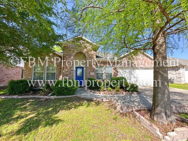 Photo - 103 Jennie Marie Cir House